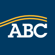 ABC logo icon